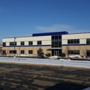 Cascade Asset Management - Management Consultants