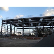 Gallery Image Number 4