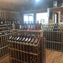 We Store It - Convenience Stores