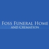 Foss Funeral Home & Cremation Center gallery