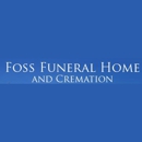 Foss Funeral Home & Cremation Center - Funeral Directors