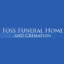 Foss Funeral Home & Cremation Center