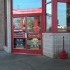 Sheetz gallery