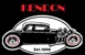Kendon Auto Electrical & Mechanical
