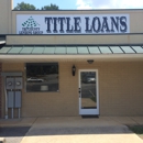Tri County Title Pawn - Title Loans