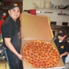 Xtreme Pizza & Wings gallery