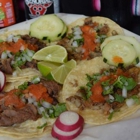 La Calle Taqueria Y Carnitas