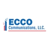 ECCO Communications gallery