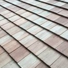 Allegiance Roof Restoration