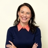 Chiara Delosh-TurboTax Full Service gallery