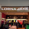 Lorna Jane gallery