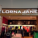 Lorna Jane - Sportswear