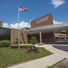 Wyandot Memorial Hospital gallery