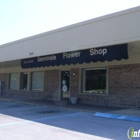 Seminole Flower Shop