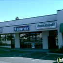 La Habra Dental Office - Dentists