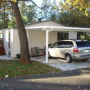 Paradise Mobile Estates - Mobile Home Parks