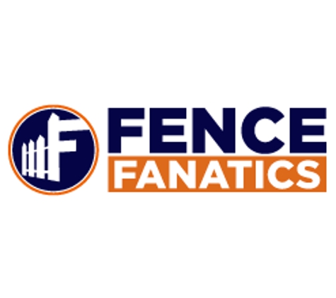 Fence Fanatics