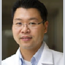 Ivan I Chen, MD - Physicians & Surgeons