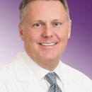 Christopher Brumfield, MD - Physicians & Surgeons, Orthopedics