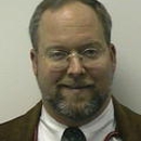 Dr. Randall Sterkel, MD - Physicians & Surgeons, Pediatrics