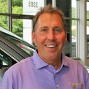 Mark Sweeney BuickGMC - New Car Dealers