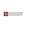 The Wheelan Law Firm gallery