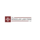The Wheelan Law Firm - Attorneys