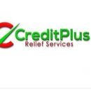 KC Credit Guru - Credit Repair Service