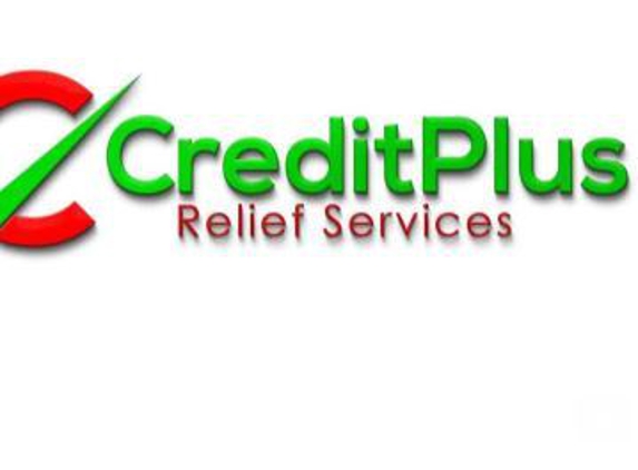 KC Credit Guru - Overland Park, KS