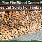 Superior Firewood