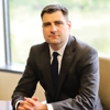 Nicholas T. Webster - RBC Wealth Management Financial Advisor gallery