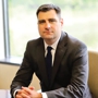 Nicholas T. Webster - RBC Wealth Management Financial Advisor