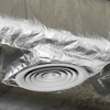 Ductz Indoor Air Professionals gallery