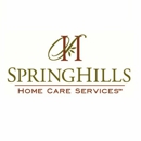 Spring Hills Morristown - Assisted Living Facilities