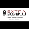 Extra Locksmith - Dallas gallery