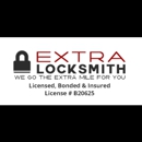 Extra Locksmith - Dallas - Locks & Locksmiths