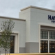 Haverty's Furniture