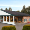 Life Care Centers of America gallery