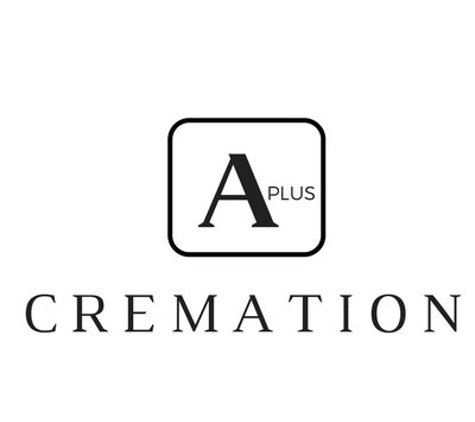 A Plus Cremation - Georgetown, TX