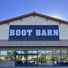 Boot Barn