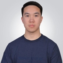 Dong Chen, DDS, DMD - Dental Clinics
