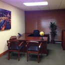 Enclave Office Suites & Business Center - Office & Desk Space Rental Service
