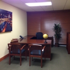 Enclave Office Suites & Business Center