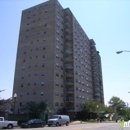 Summit House Tenants Corp - Apartment Finder & Rental Service