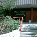 Alpha Coating Technologies