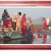 Gallery Image Number 8