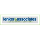 Lenker and Associates Accounting Solutions