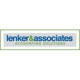 Lenker and Associates Accounting Solutions