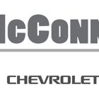 Mcconnell Chevrolet