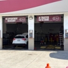 Jiffy Lube Oil Change gallery